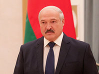 Александр Лукашенко приедет на презентацию белорусского электромобиля на Tesla - «Автоновости»