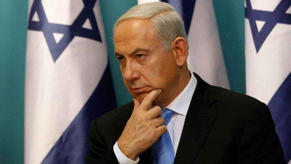 Американскй демократ Сандерс обвинил Нетаньяху в расизме - «Военное обозрение»