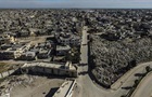 Армия Асада захватила стратегический город в Идлибе - «В мире»
