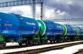 Белоруссия объединяется с Украиной против российской нефти - «Экономика»
