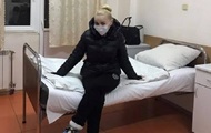 Борьба с коронавирусом: На Закарпатье произошел скандал с туристами - «Фото»