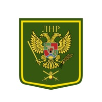 Донбасс. Оперативная лента военных событий 01.02.2020 - «Военное обозрение»