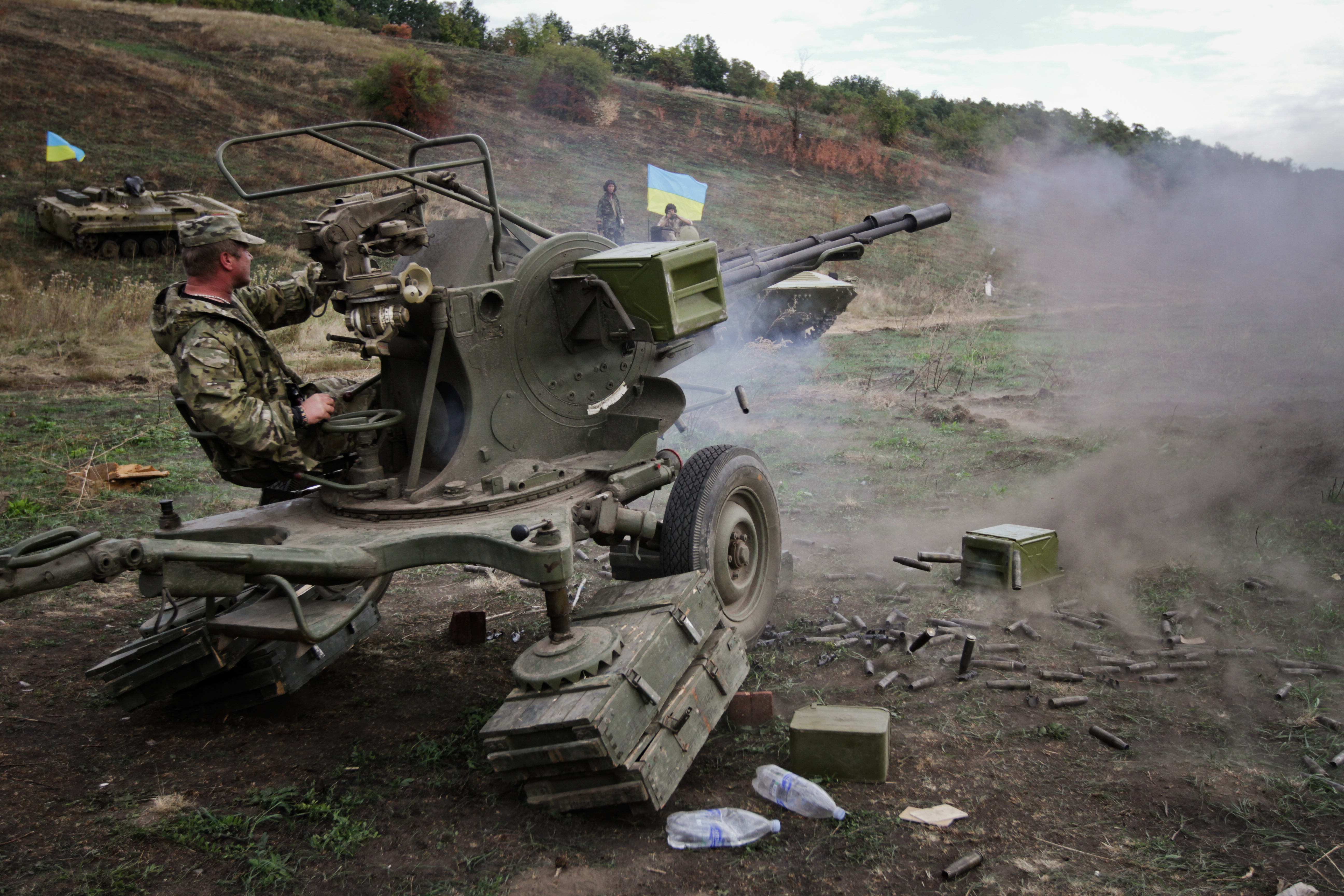 Военная хроника украина сегодня последние новости сейчас. Военная хроника Донбасса. Реально боевые действия.