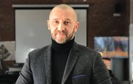 Интерпол объявил в розыск депутата из Ужгорода - «Фото»