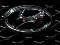 Компания Hyundai представила обновленный i30 (ФОТО) - «Автоновости»