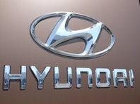 Компания Hyundai приостановит выпуск машин в Южной Корее из-за коронавируса - «Автоновости»