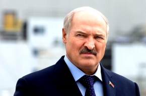 Лукашенко беднеет без российской нефти - «Экономика»