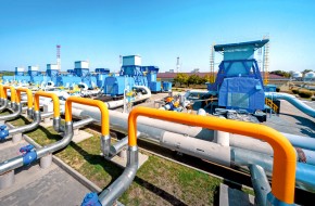 Мечты сдуваются: «Газпрому» предстоят непростые переговоры в Европе - «Экономика»