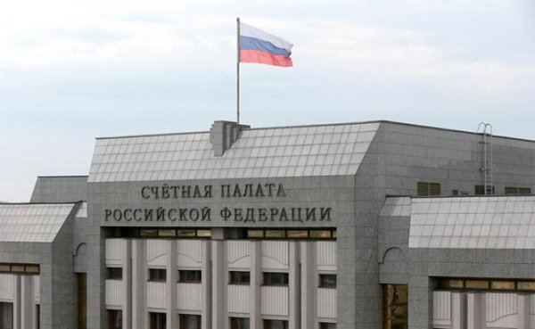 Андрей Бунич: Убогая финансовая система толкает Россию в стагнацию - «Экономика»