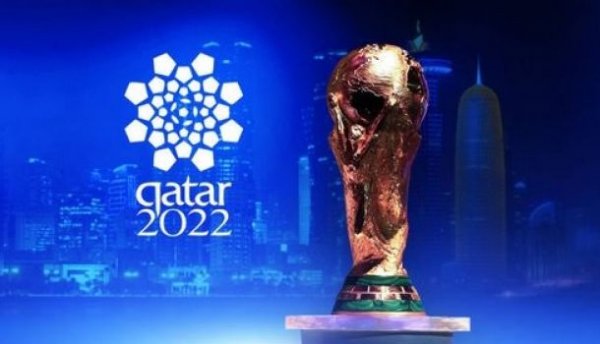 Арабские СМИ сообщили об отстранении сборной России по футболу от ЧМ-2022 - «Новости»