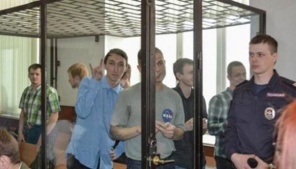 Дилемма антивируса — дело «Сети» и абстрактный гуманизм - «Новости»