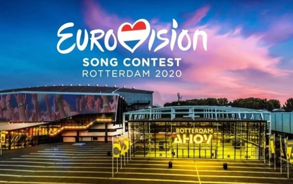 Евровидение 2020: все песни участников нацотбора - (видео)