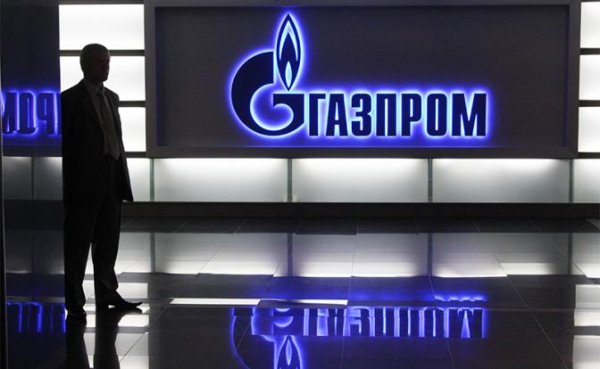 «Газпром» и Миллер переходят к круговой обороне - «Экономика»