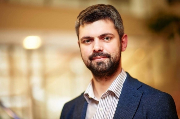 Глава украинского института нацпамяти призвал не участвовать в параде «победобесия» в Москве 9 мая - «Новороссия»