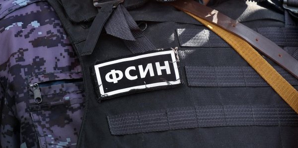 Инспектор ФСИН обманул суд и сам освободил себя от наказания за нарушение ПДД - «Политика»