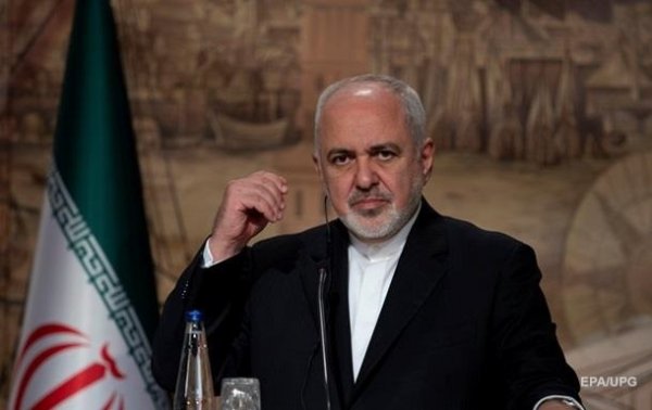 Иран отверг иск Канады на $1,1 млрд за сбитый самолет МАУ - «В мире»