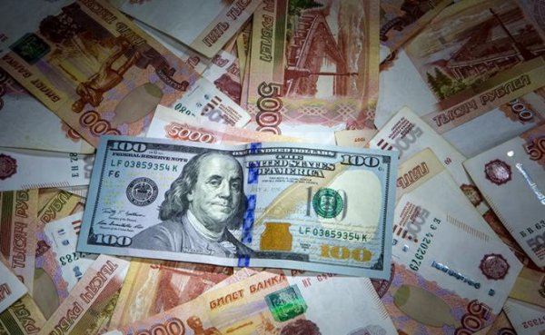 Экономика России не сможет оклематься от «китайской чумы» и в 2021-м году - «Экономика»