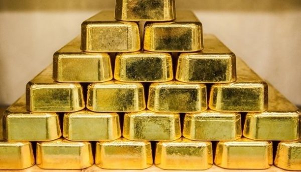 Эксперты прогнозируют рост цены золота до $ 2000 из-за вспышки коронавируса - «Новости»