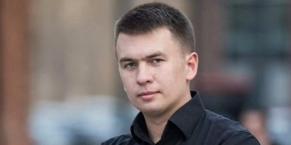 Юрист: социальные поправки в Конституцию РФ обеспечат защиту прав трудящихся - «Политика»