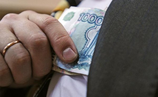 Кошмар кабмина Мишустина: Киев урезал зарплаты министрам до 3−5 средних по стране - «Политика»