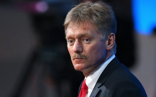 Кремль прокомментировал ситуацию с обострением в Донбассе - «Новороссия»