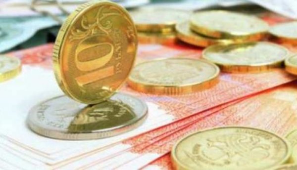Крупнейшие банки массово снизили ставки по рублёвым вкладам - «Новости»
