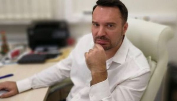«Кто уедет последним – выключите свет»: на Днепре уже некому чинить шлюзы - «Новости»