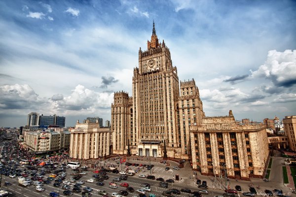 МИД России: Ни один из пунктов Минских соглашений не выполнен - «Новороссия»