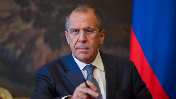 МИД России оценил выполнение Зеленским обязательств по Донбассу - «Новороссия»