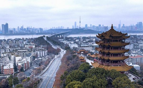 Мосты в будущее: Китай уже не догнать - «Экономика»