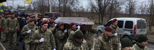 Народная Милиция: Командиры ВСУ скрывают реальные небоевые потери - «Новороссия»