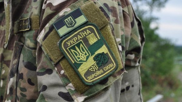 Небоевые потери украинской армии с июня 2019 составили более 200 боевиков - «Новороссия»