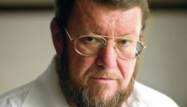 Ни один внешний враг не принесёт нам такого вреда, как враг внутренний - «Новости»