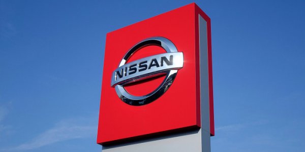 Nissan подал иск к Карлосу Гону на 90 миллионов долларов - «Автоновости»