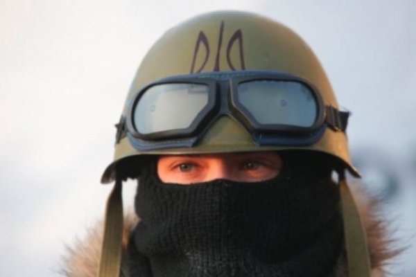 Офицеры ВСУ украли более 8 тонн гумпомощи, предназначенной жителям оккупированной части Донбасса - «Новороссия»