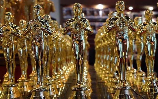 Оскар-2020: букмекеры обновили прогноз - «Культура»