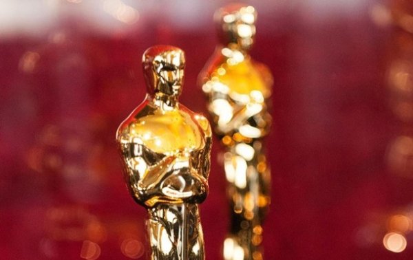 Оскар 2020: онлайн-трансляция церемонии - (видео)