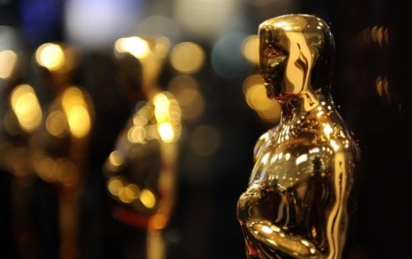 Оскар-2020 установил антирекорд по просмотрам - «Культура»