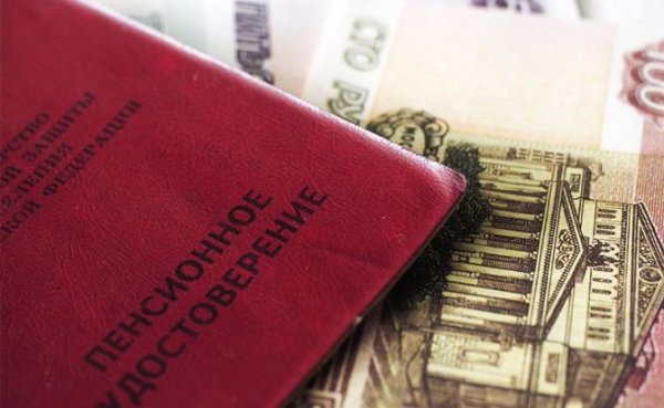 Пенсионная реформа: Российские старики живут на 100 рублей в день, почти как Якубович - «Общество»