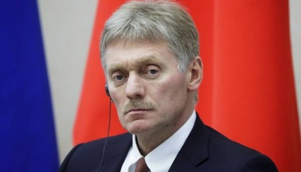Песков прокомментировал идею о совместном патрулировании Донбасса - «Новости»