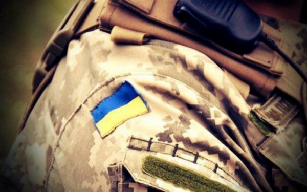 Пьяные украинские боевики устроили смертельное ДТП к западу от Донецка - «Новороссия»