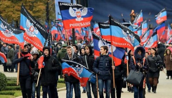 По хорватскому сценарию - «Новости»