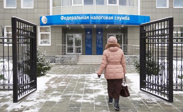 Правительство Мишустина объявило «крестовый поход» на кошельки россиян - «Экономика»