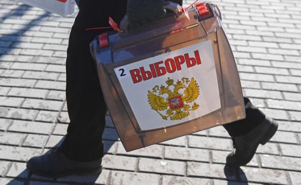 Преемники Путина: Галкин и Шнуров подходят по возрасту, но во власть пустят не их - «Политика»