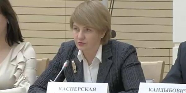 Президент Путин согласился с инициативой закрепить защиту данных граждан в Конституции - «Политика»