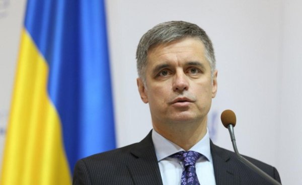 Пристайко сообщил о возможности войны между Россией и Белоруссией - «Новороссия»