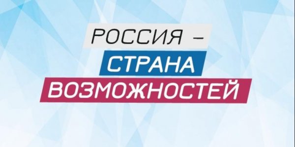 Регионы-участники проекта "Культурный код" участвуют в народном голосовании - «Политика»