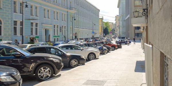 Россия заняла 5-е место среди крупнейших авторынков Европы - «Автоновости»