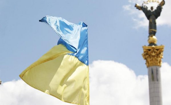 Саакашвили пророчит, что на месте одной Украины будет пять - «Политика»