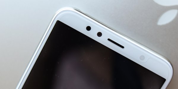 Смартфоны и автозапчасти подорожают из-за коронавируса - «Политика»